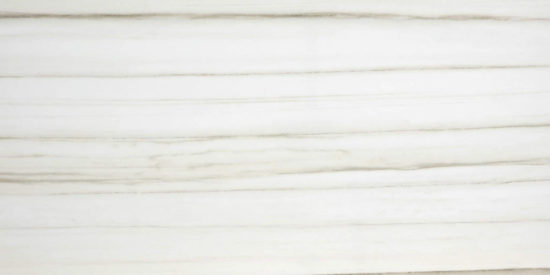 Polished Enchantment 24X48 | Glens Falls Tile & Supplies
