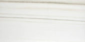 Polished Enchantment 24X48 | Glens Falls Tile & Supplies