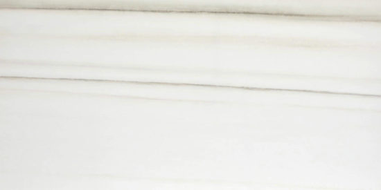 Polished Enchantment 24X48 | Glens Falls Tile & Supplies