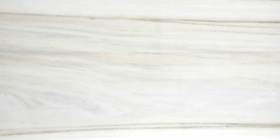 Polished Enchantment 24X48 | Glens Falls Tile & Supplies