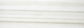 Polished Enchantment 4X12 | Glens Falls Tile & Supplies