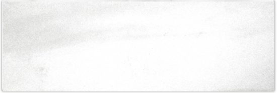 Polished Infatuation 10.5X32 | Glens Falls Tile & Supplies