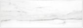 Polished Infatuation 10.5X32 | Glens Falls Tile & Supplies