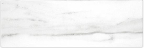 Polished Infatuation 10.5X32 | Glens Falls Tile & Supplies