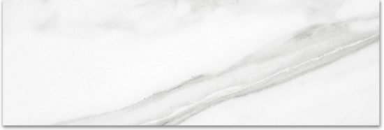 Polished Infatuation 10.5X32 | Glens Falls Tile & Supplies