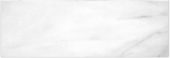 Polished Infatuation 10.5X32 | Glens Falls Tile & Supplies