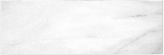 Polished Infatuation 10.5X32 | Glens Falls Tile & Supplies