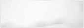 Polished Infatuation 10.5X32 | Glens Falls Tile & Supplies