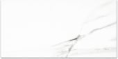 Polished Infatuation 12X24 | Glens Falls Tile & Supplies