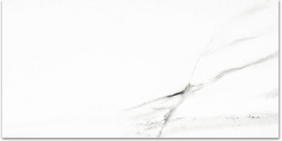 Polished Infatuation 12X24 | Glens Falls Tile & Supplies