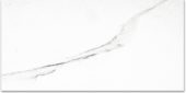 Polished Infatuation 12X24 | Glens Falls Tile & Supplies