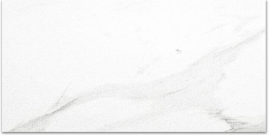 Polished Infatuation 16X32 | Glens Falls Tile & Supplies