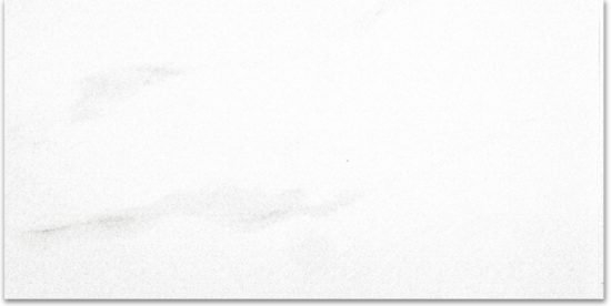 Polished Infatuation 16X32 | Glens Falls Tile & Supplies