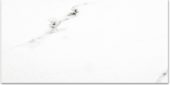 Polished Infatuation 16X32 | Glens Falls Tile & Supplies