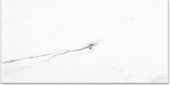 Polished Infatuation 16X32 | Glens Falls Tile & Supplies