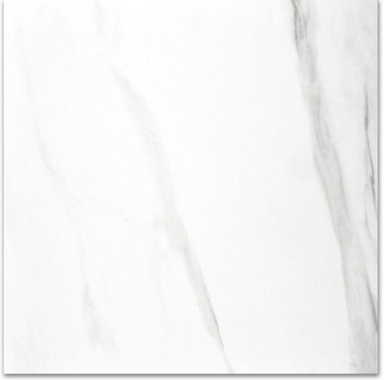 Polished Infatuation 24X24 | Glens Falls Tile & Supplies