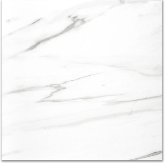 Polished Infatuation 24X24 | Glens Falls Tile & Supplies