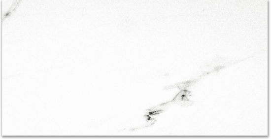 Polished Infatuation 24X48 | Glens Falls Tile & Supplies