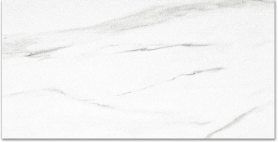 Polished Infatuation 24X48 | Glens Falls Tile & Supplies