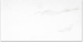 Polished Infatuation 24X48 | Glens Falls Tile & Supplies