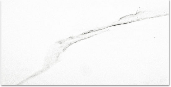 Polished Infatuation 24X48 | Glens Falls Tile & Supplies