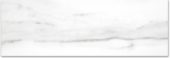 Polished Infatuation 4X12 | Glens Falls Tile & Supplies