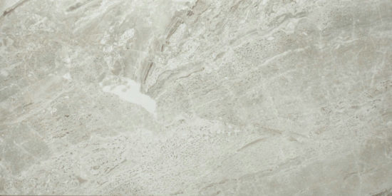 Polished Inspiration 12X24 | Glens Falls Tile & Supplies