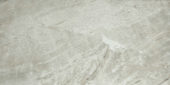 Polished Inspiration 16X32 | Glens Falls Tile & Supplies