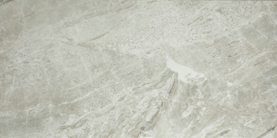 Polished Inspiration 16X32 | Glens Falls Tile & Supplies