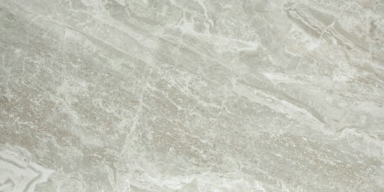 Polished Inspiration 16X32 | Glens Falls Tile & Supplies