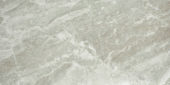 Polished Inspiration 16X32 | Glens Falls Tile & Supplies