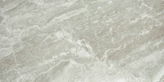Polished Inspiration 16X32 | Glens Falls Tile & Supplies