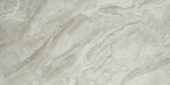 Polished Inspiration 16X32 | Glens Falls Tile & Supplies