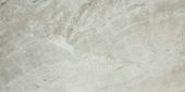 Polished Inspiration 16X32 | Glens Falls Tile & Supplies