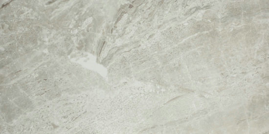 Polished Inspiration 16X32 | Glens Falls Tile & Supplies