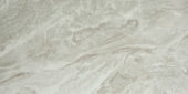 Polished Inspiration 16X32 | Glens Falls Tile & Supplies