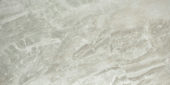 Polished Inspiration 16X32 | Glens Falls Tile & Supplies
