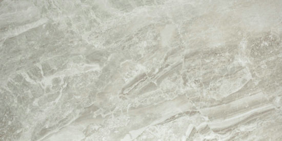 Polished Inspiration 16X32 | Glens Falls Tile & Supplies