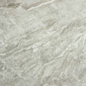 Polished Inspiration 24X24 | Glens Falls Tile & Supplies
