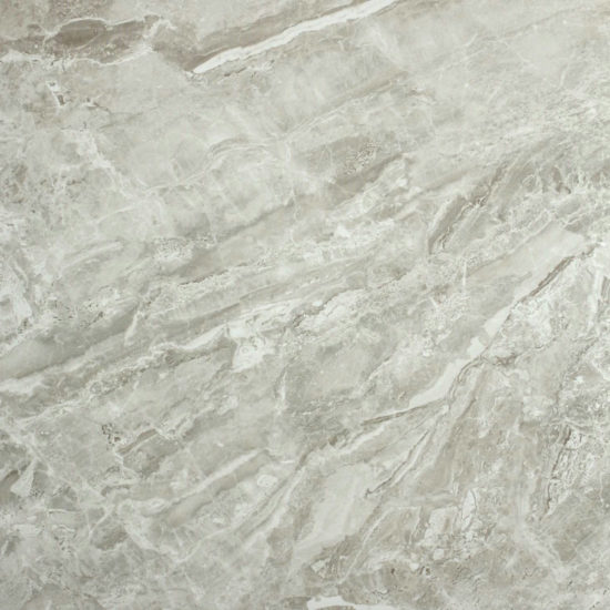 Polished Inspiration 24X24 | Glens Falls Tile & Supplies