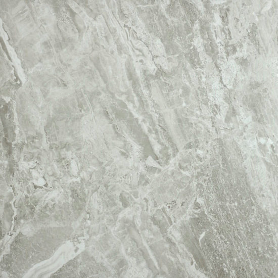 Polished Inspiration 24X24 | Glens Falls Tile & Supplies
