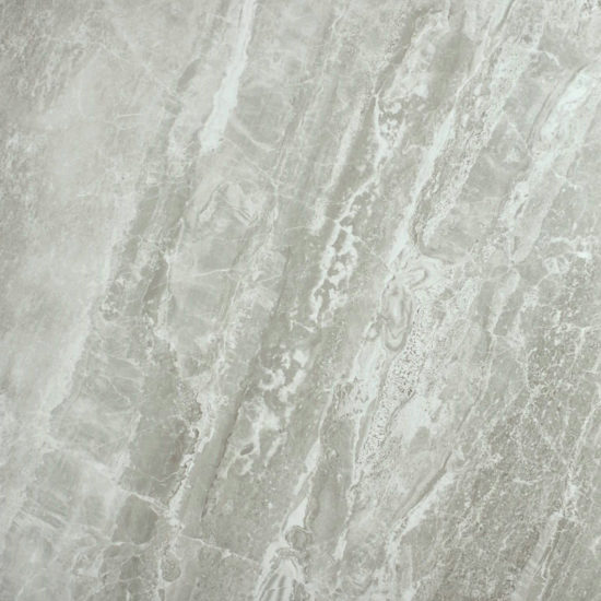 Polished Inspiration 24X24 | Glens Falls Tile & Supplies