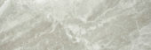 Polished Inspiration 4X12 | Glens Falls Tile & Supplies
