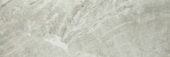 Polished Inspiration 4X12 | Glens Falls Tile & Supplies