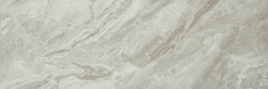 Polished Inspiration 4X12 | Glens Falls Tile & Supplies