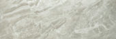 Polished Inspiration 4X12 | Glens Falls Tile & Supplies