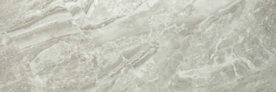 Polished Inspiration 4X12 | Glens Falls Tile & Supplies