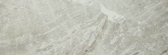 Polished Inspiration 4X12 | Glens Falls Tile & Supplies