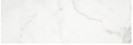 Polished Love 10.5X32 | Glens Falls Tile & Supplies