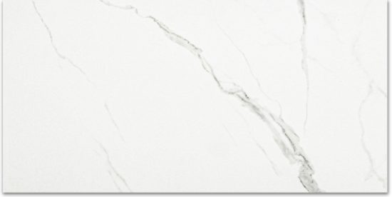 Polished Love 16X32 | Glens Falls Tile & Supplies